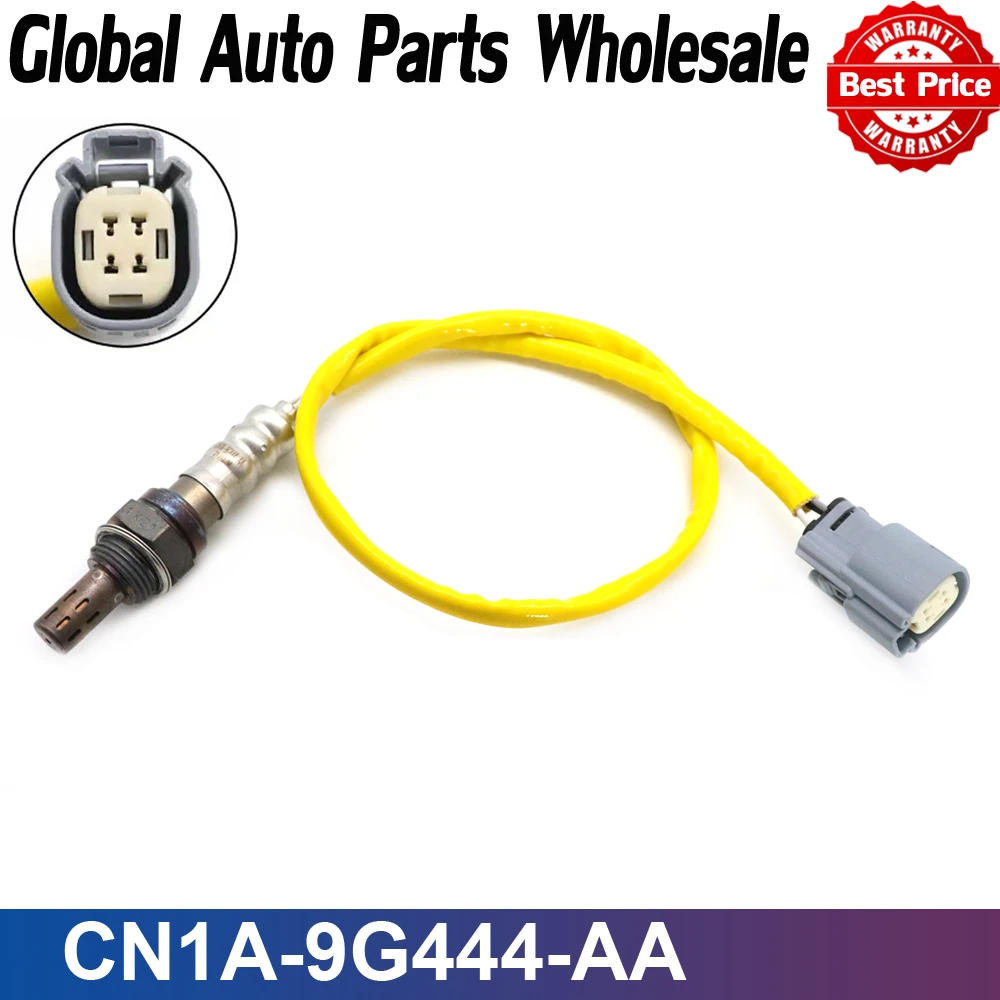 

CN1A-9G444-AA для Ford Ecosport 1.5L UEJB Downstream Lambda датчик кислорода O2