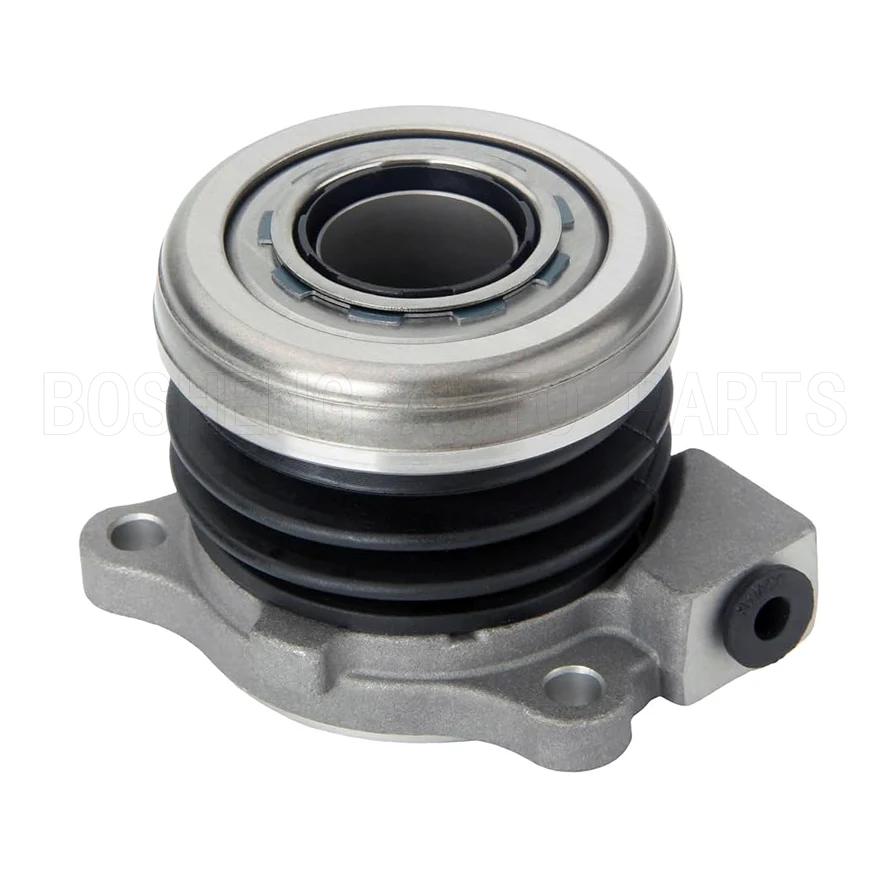 BUTTEEMBR CHEVROLET NUBIRA*510017410*804513*56-0039