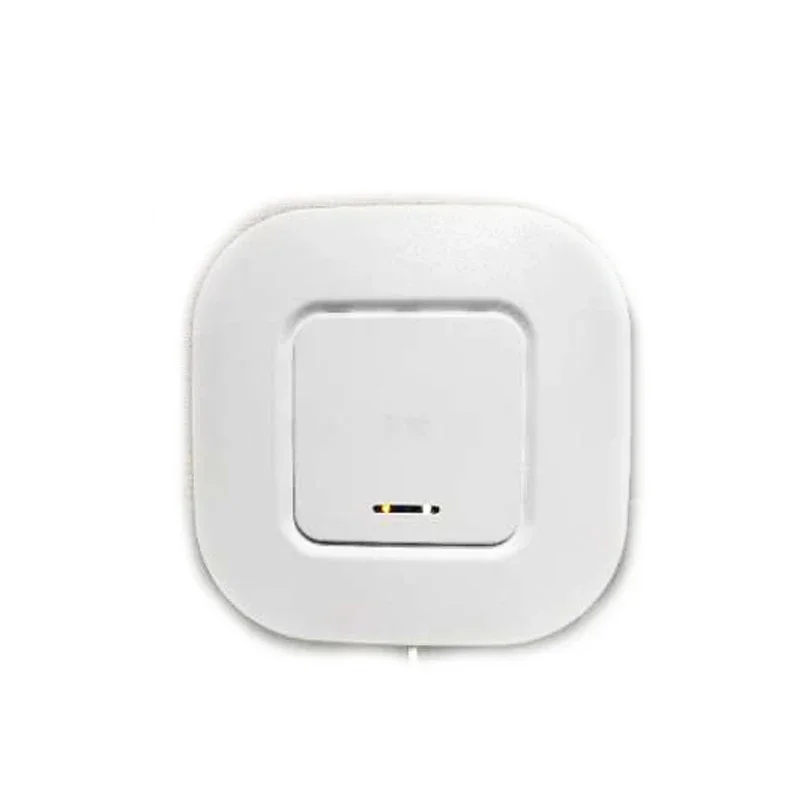 2025/Manufacturer Supply 2.4GHz Digital Wireless Base Station Electronic Shelf Label Esl Eink Epaper Price Display for Supermark