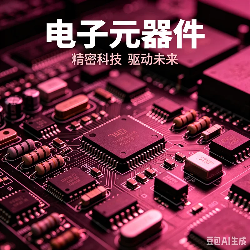 

BWCTAK411G32G Storage 32GB 153eMMC Flash Font Library IC 0-10 New Original in stock
