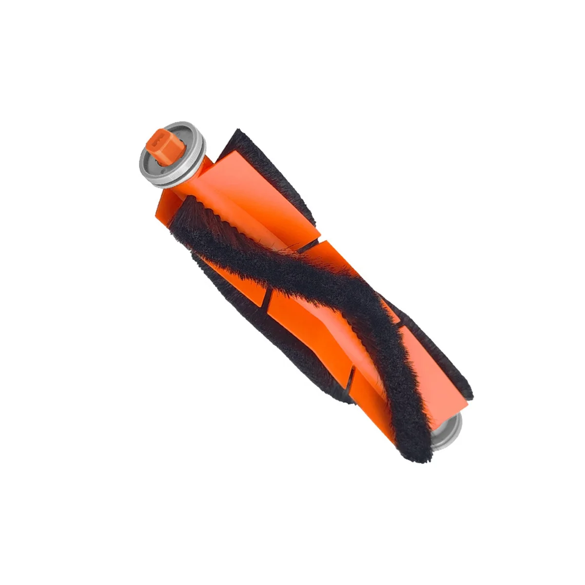 Dla robota próżniowego MJSTL MJST1S Robot próżni części zamienne główna szczotka boczna Hepa tkanina filtracyjna