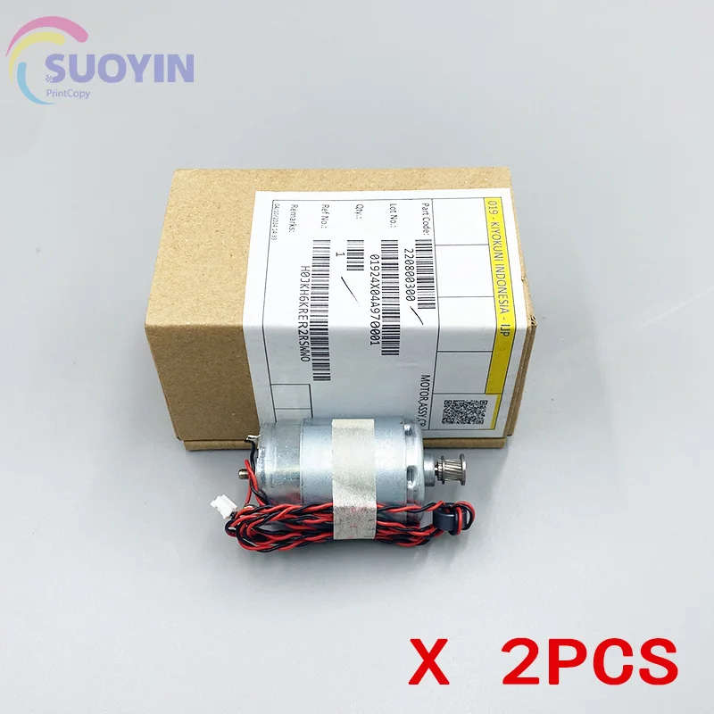 motor-de-impresora-original-nuevo-para-epson-l8168-8058-18050-8188-l8058-18058