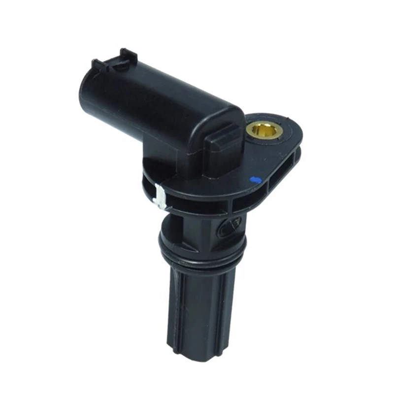 Transmission Direction Sensor for BYD F3 L3 G6 G5 SURUI QIN YUAN SONG DM Car Accessories 6DT25-1723200