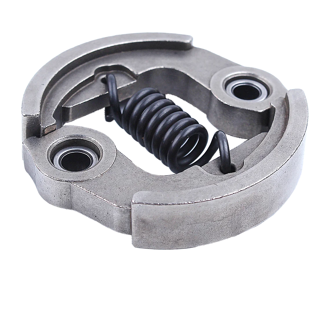 Trimmer Clutch For STIHL FS300 FS350 FS400 FS450 FS480 FR220 FR450 FR480 BT121 Trimmer 41191602001 Replacement Parts