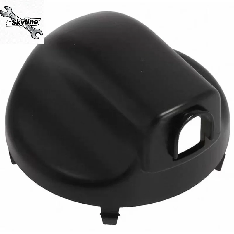 EN 750 F456 Capsule Coffee Machine Outlet