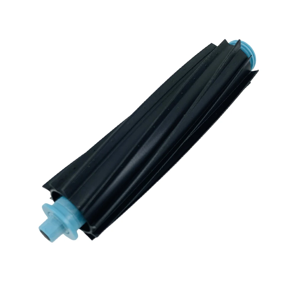 Central Roller for Brush for Conga 7690 Immortal for Max Robot Vacuum Cleaner Compatible with Immortal for MAX Home Variant