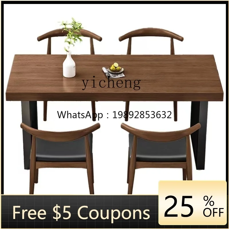 Zz Zf Country Dinin… - image