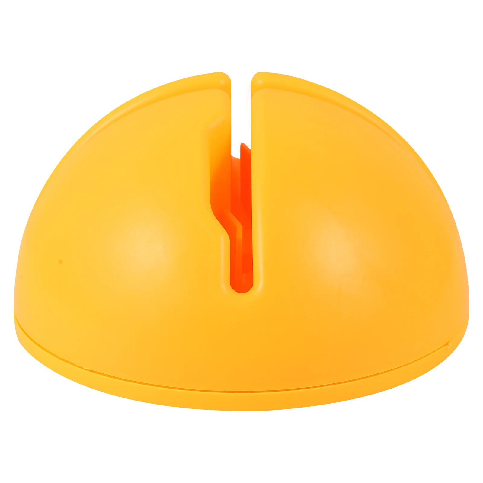 كرة القدم كرة القدم ركن سارية علم قاعدة الثقيلة المياه ملء الوقوف للخارجية ساحة حديقة تسجيل القطب قاعدة سارية العلم الوقوف #1