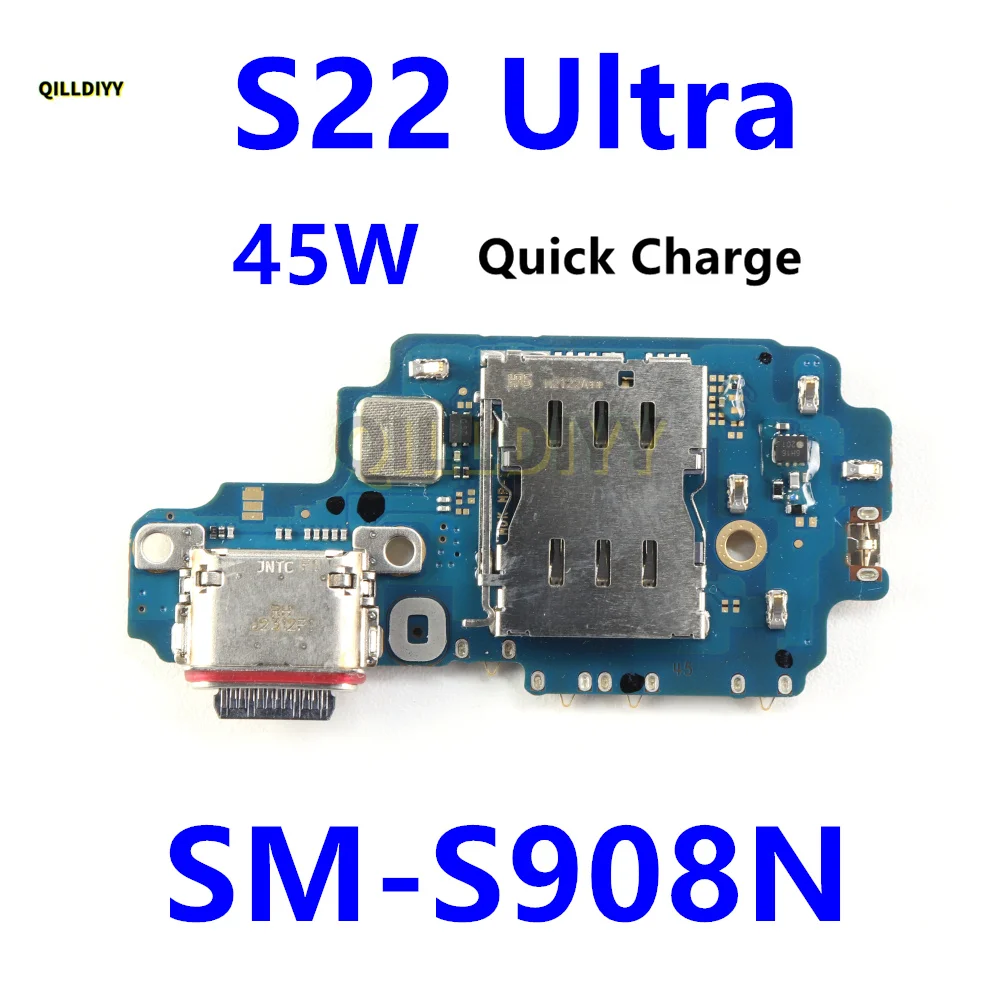 USB充電ポート,フレックスケーブル,充電ドック,コネクタボード,Samsung 