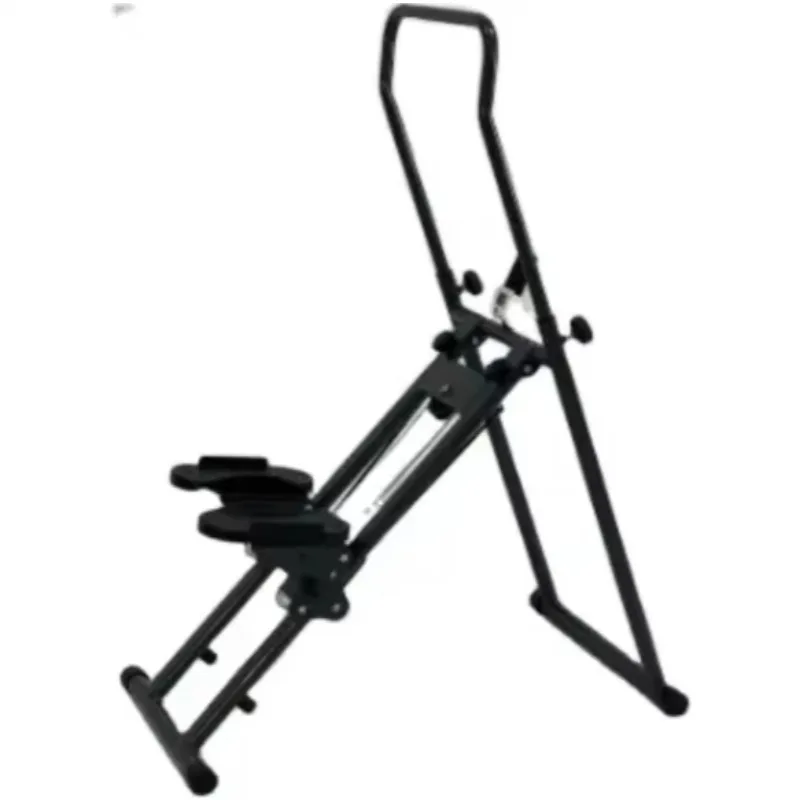 Climbing Staircase Exercise Machine Home Indoor Gym Commercial Equipment