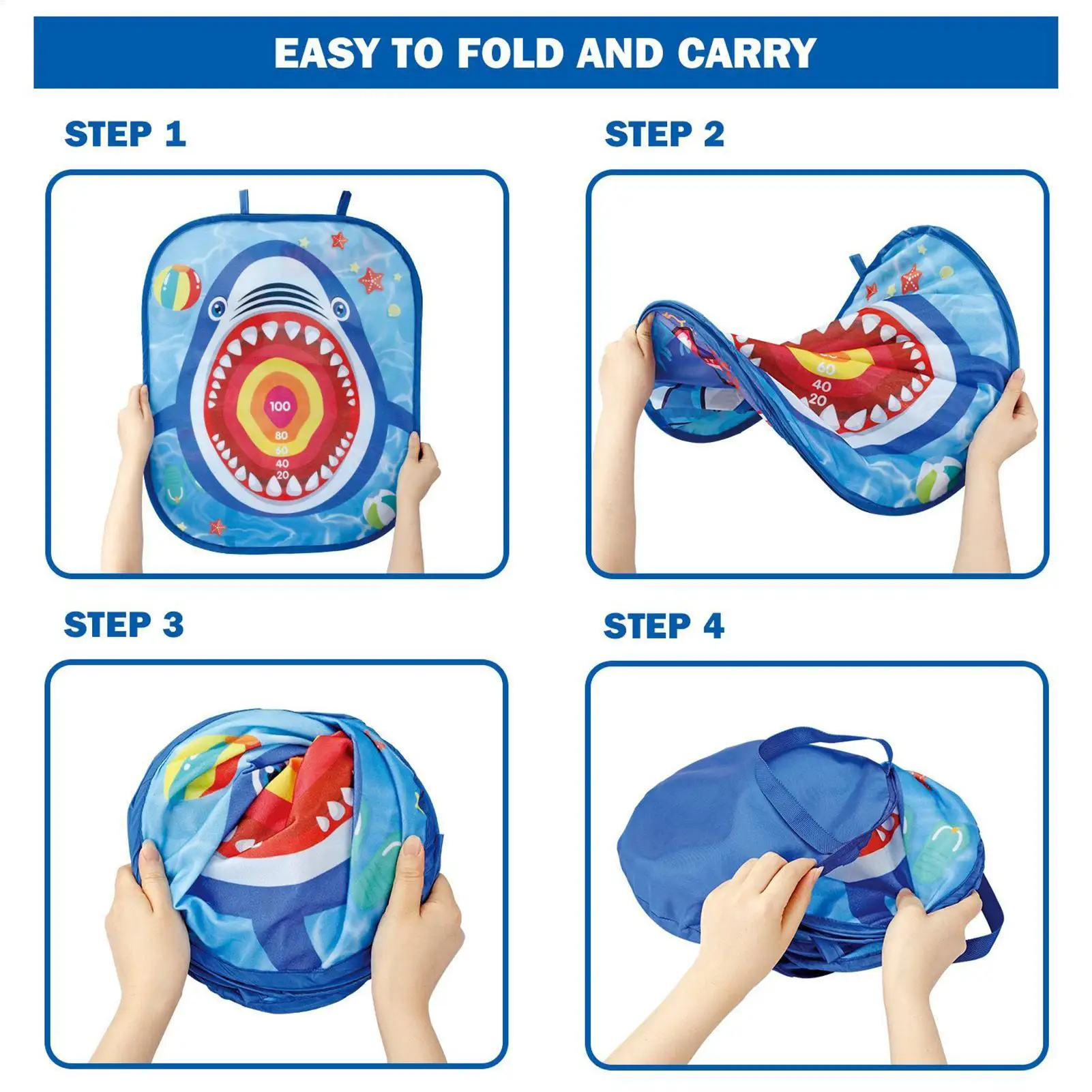 Crianças saco de feijão jogar jogo ao ar livre indoor jogando saco jogar jogo esportes brinquedos interativos fontes de festa de família para meninos meninas presente