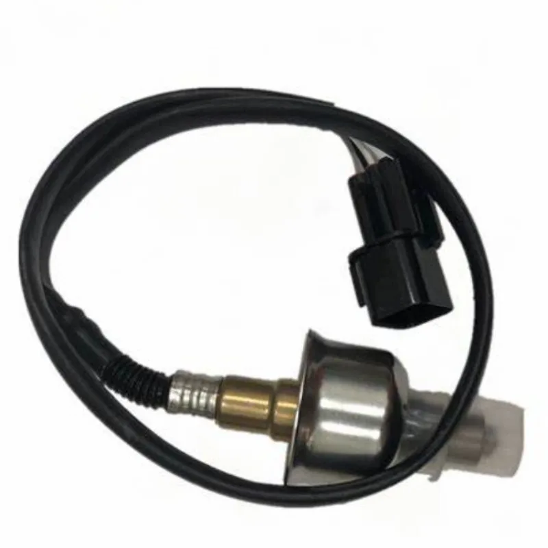 OEM 39210-04000 3921003050 3921003057 3921004000 3921003110 3921004005 Car Oxygen Sensor for Hyundai for KIA Picanto