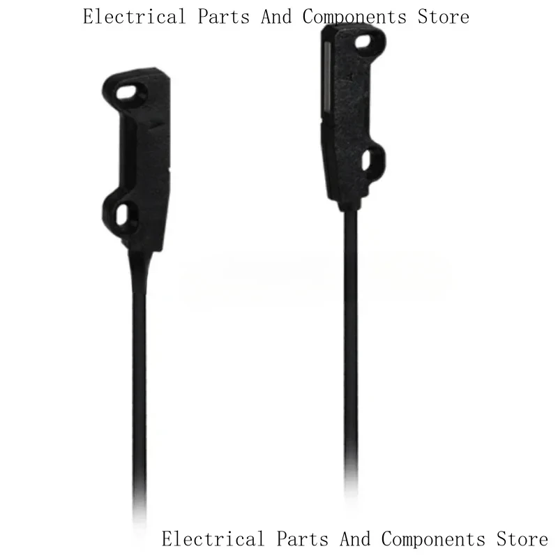 FTW11-210-10R Fiber Optic Sensors