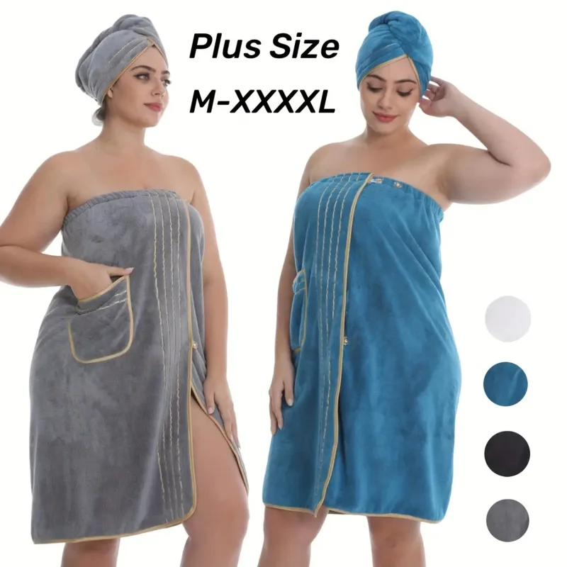 #75 Low Cost Bath Towel Sets That Work