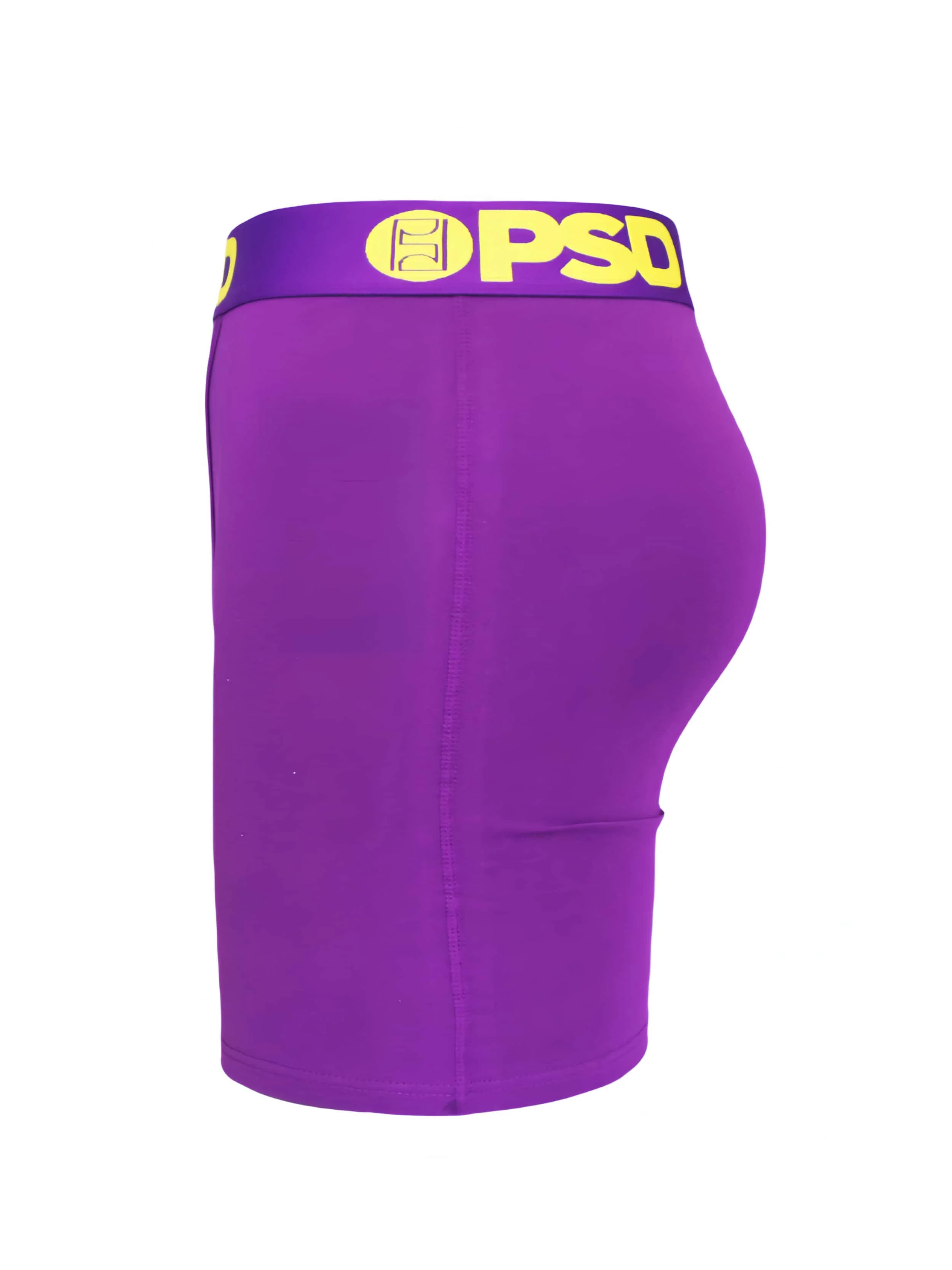 

Мужские хлопковые трусы-боксеры S-XXL, мягкое дышащее нижнее белье, 1 шт., эластичный пояс, быстросохнущие удобные трусы с защитой от посадки