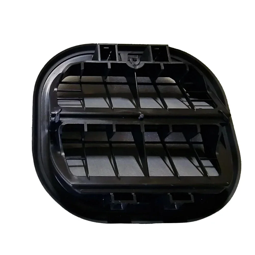

13502348 Duct Assembly Quarter Vent For Encore 2013-2022 For Trax 2015-2022 For VauxHall For Mokka 2013-2019 Rear Quarter Panel