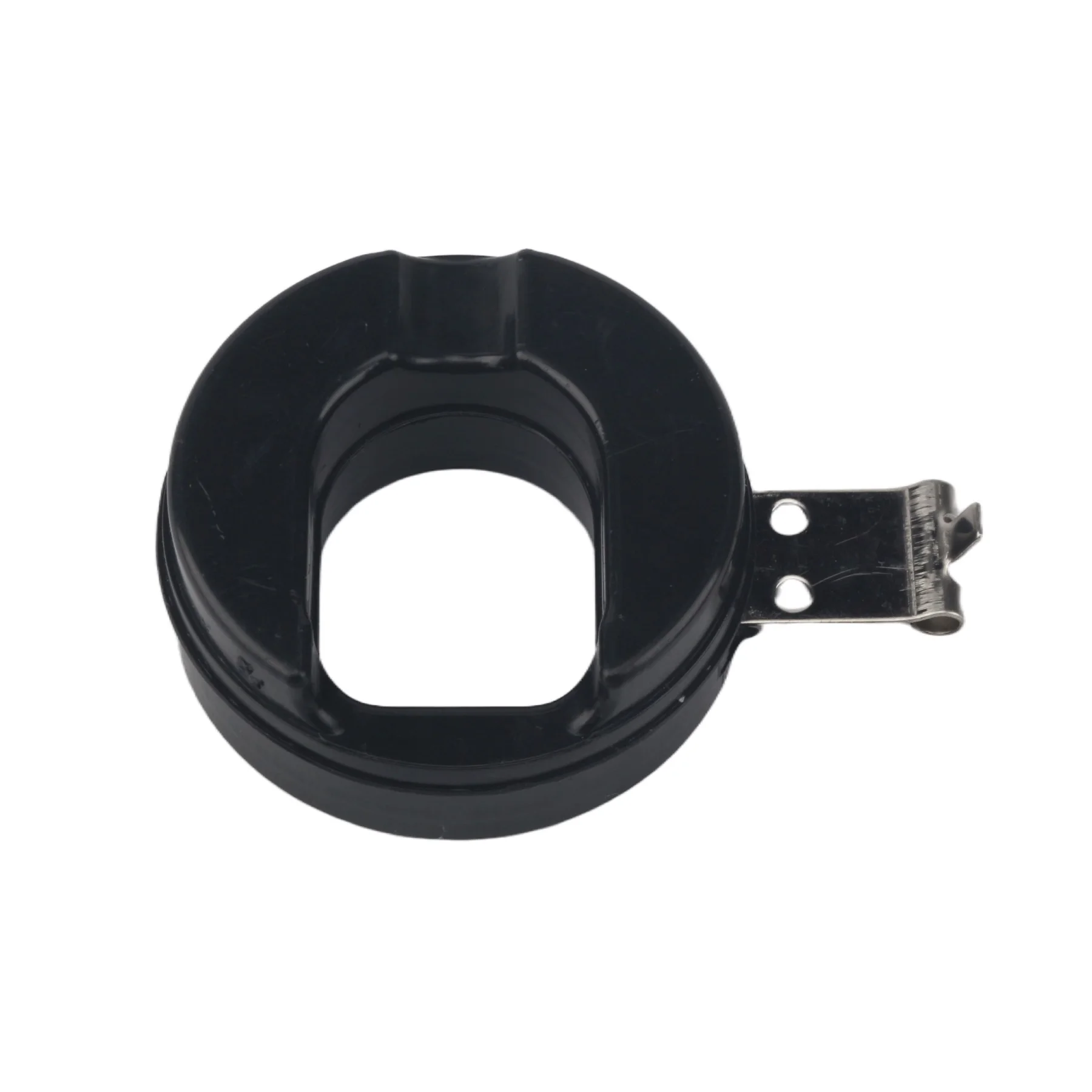 Boat Carburetor Repair Kit 398532 383067 for Evinrude Johnson 2 3 4 5 5.5 6 7.5 10 15 18 20 HP Outboard Engines 383052 382049