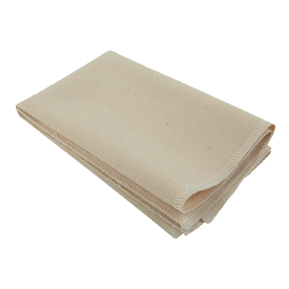Brand New Bread Cloth Dough Replacement Thickened Tools Pastry Baking Proofing Cloth Baking Molds Dough Leavening