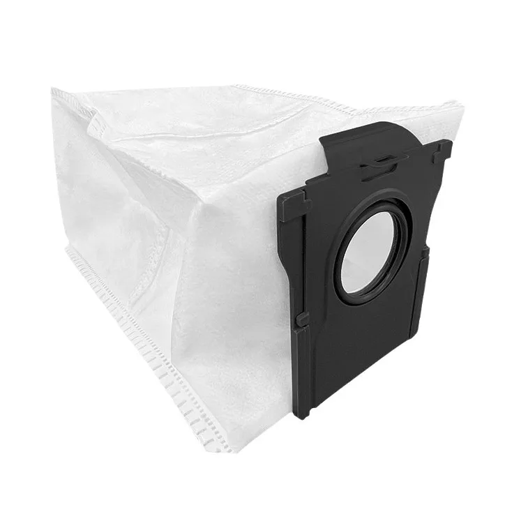 For Dreame X30 Pro Ultra / X30 pro Plus Dust Bag Accessories Robot Vacuum bag parts