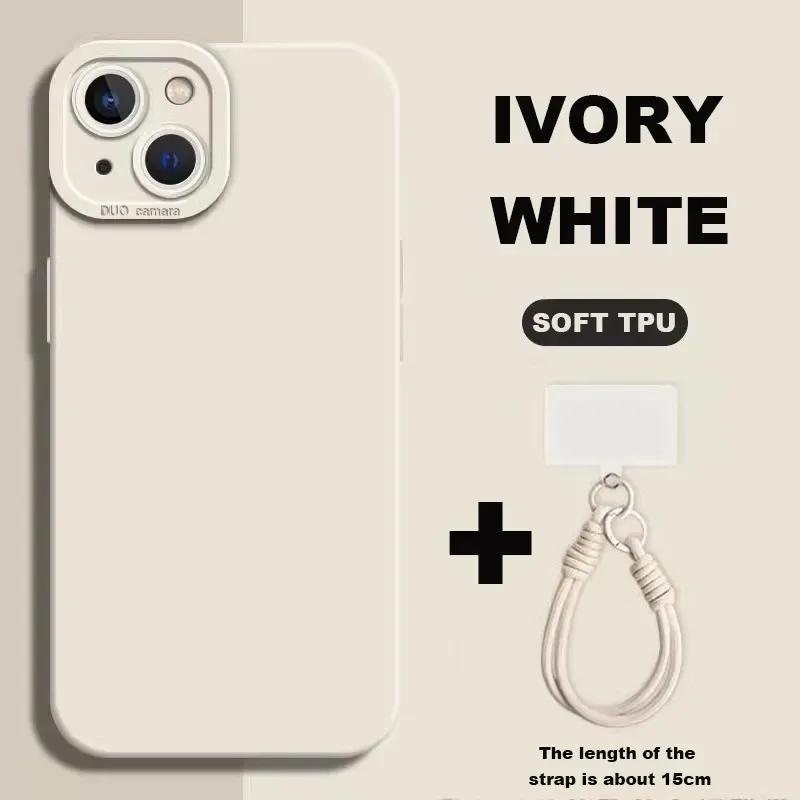 

For OnePlus Nord N30 CE ACE 5 Pro 3 2 Lite Racing Pro 3V 2V 9RT Phone Case Ins Style Line Black White Cat Cartoon Soft Cover