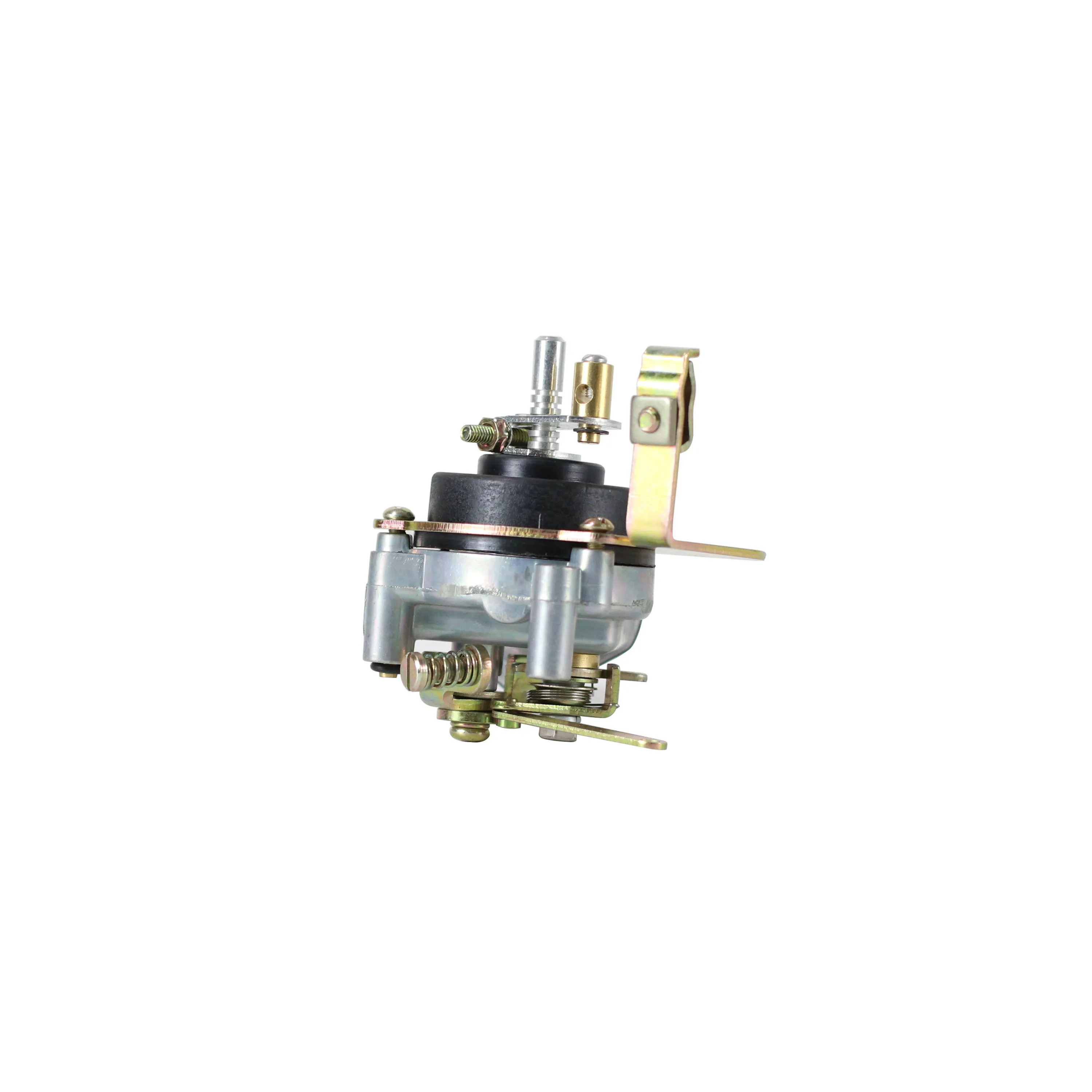 

SherryBerg Carburettor Carb Vergaser Choke for EMPI WEBER 32/36 WEBER 32/36 DGAV 38 DGV DGAS DGES BODY -Manual COLD START New