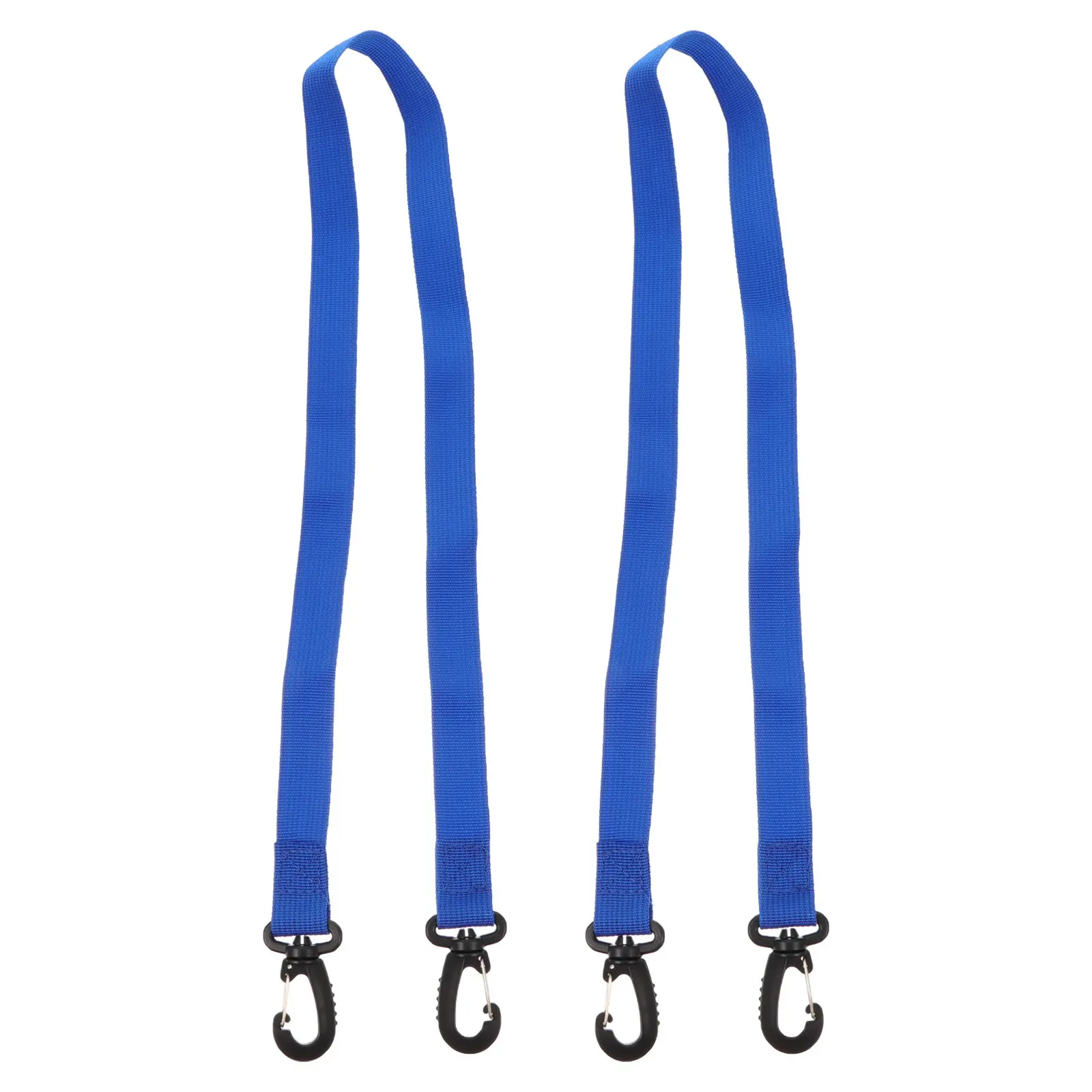 

Комплект из 2 регулируемых нейлоновых легких ремней-держателей для лыжных ботинок, наплечных ремней-поводков для хранения лыж и палок, ремней-поводков для лыжных ботинок