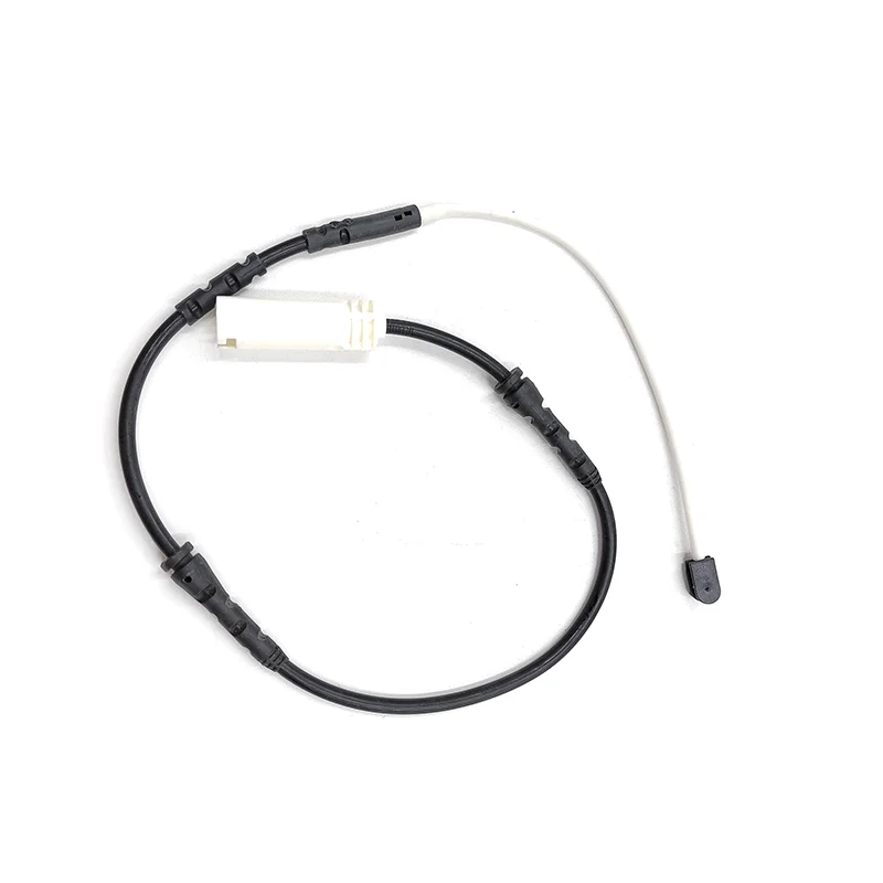 Brake Pad Wear Sensor 34356792560 34356789440 34356779619 For BMW E90 E93 E92 325i 335i N52B25BF N55B30A N52B30AF N55B0A