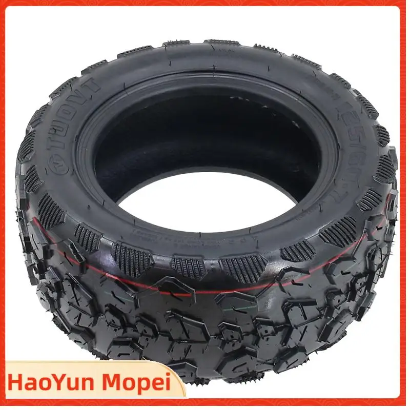 premium-replacement-11-125-60-7-vacuum-tires-designed-for-atvs-and-off-road-karts