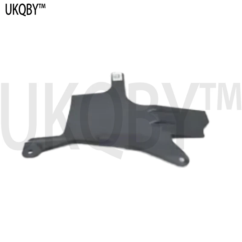 

BM W 51757340879 крышка рулевого механизма передняя левая сторона 51757340880