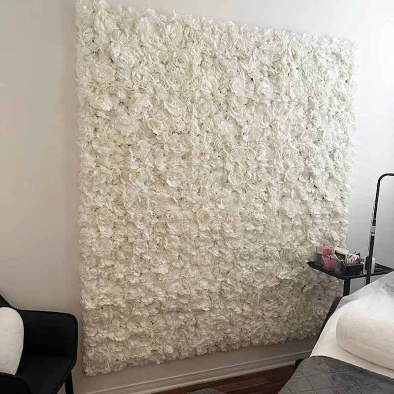 Thumbnail 4 - #76 Best Artificial Flowers to Buy In 2026