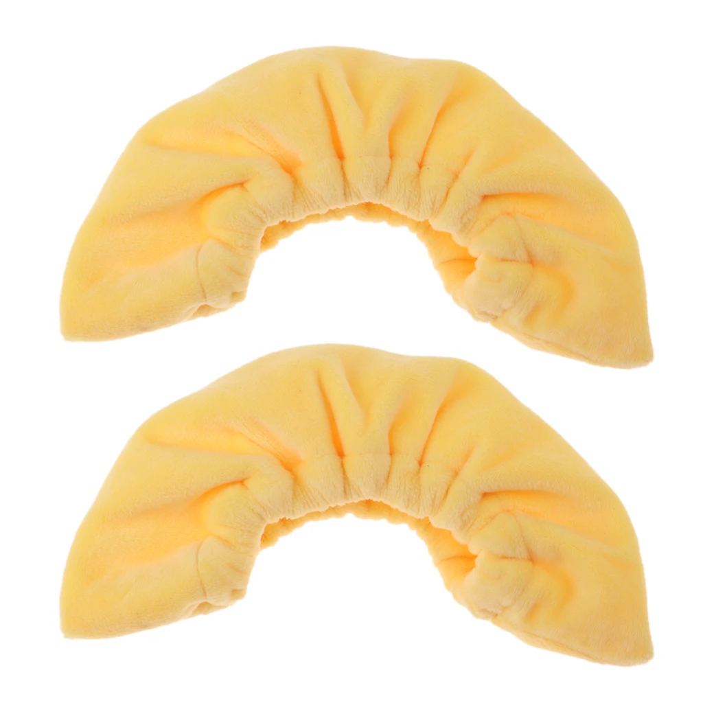 Thumbnail 4 - #41 Compare Skate Blade Guards Before You Buy