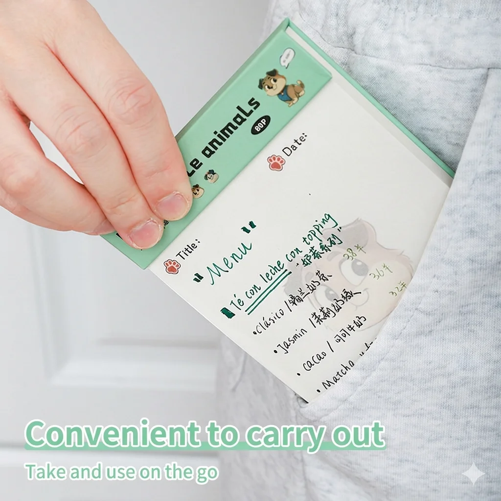 Портативный-блокнот-премиум-класса-без-клеевого-слоя-с-твердой-обложкой-отрывными-листами-минималистичный-пустой-для-заметок-для-студентов-и-офиса