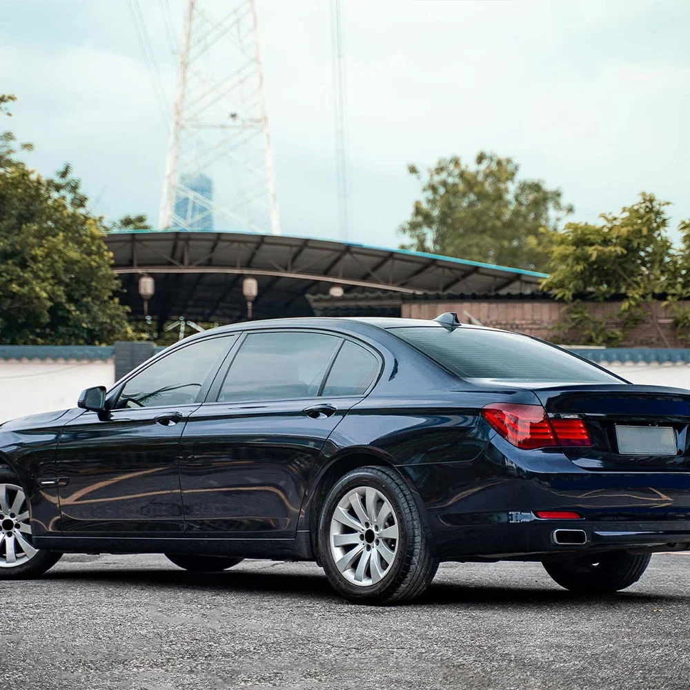 

Автомобильная наклейка, виниловая пленка, азурит, черный металлик, наклейка для домашних животных, без пузырьков, автомобильные наклейки, автомобильные аксессуары, внешний интерьер