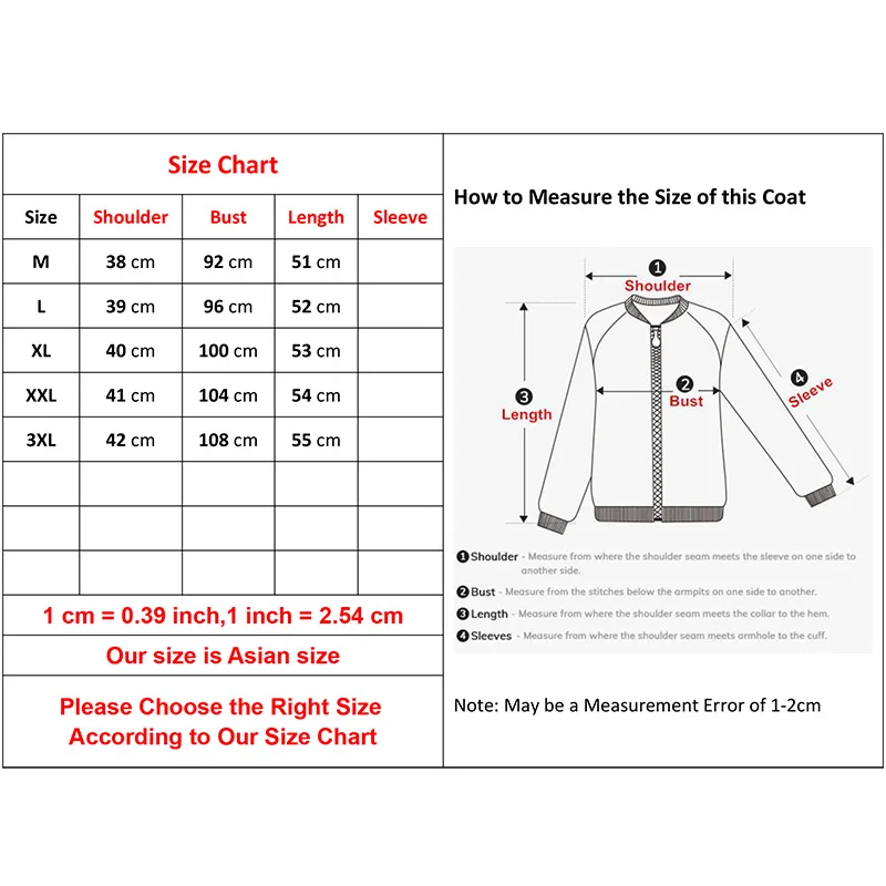 Neu Damen Schlichtheit Spaltleder Jacke Frühling Herbst Mode Rundhalsausschnitt Einreihig Lockere Passform Ledermantel Freizeitjacke Damen