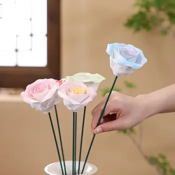 12 best sales 陶瓷花 - №8