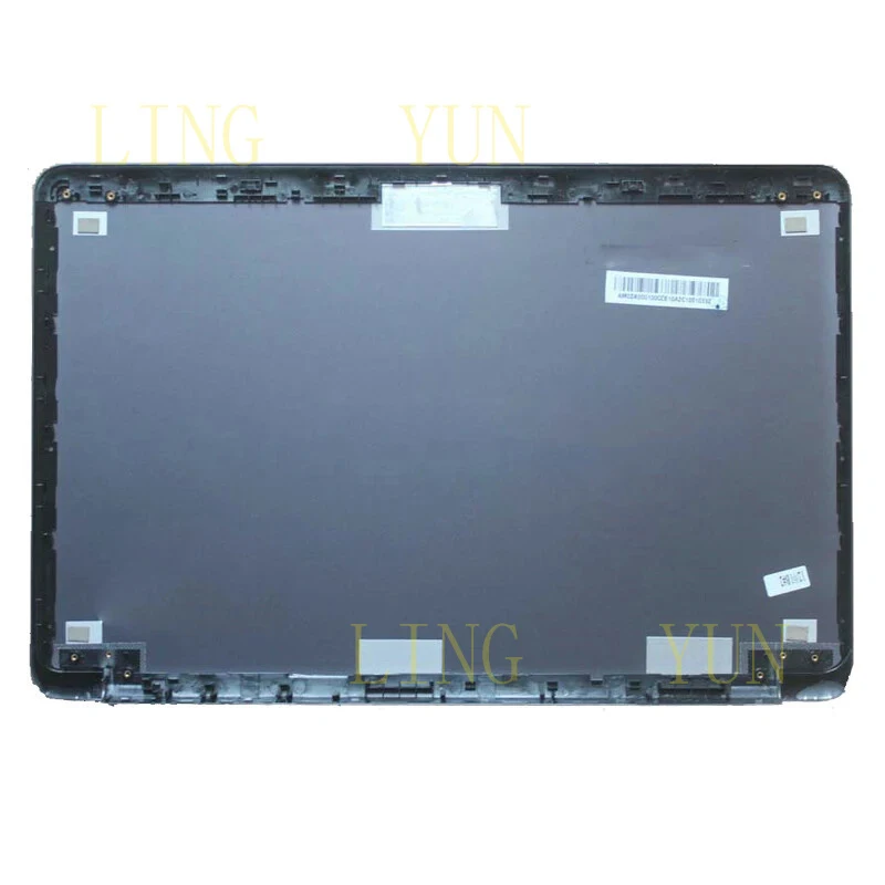 

Новый верхний чехол для ЖК-дисплея ноутбука Lenovo U510
