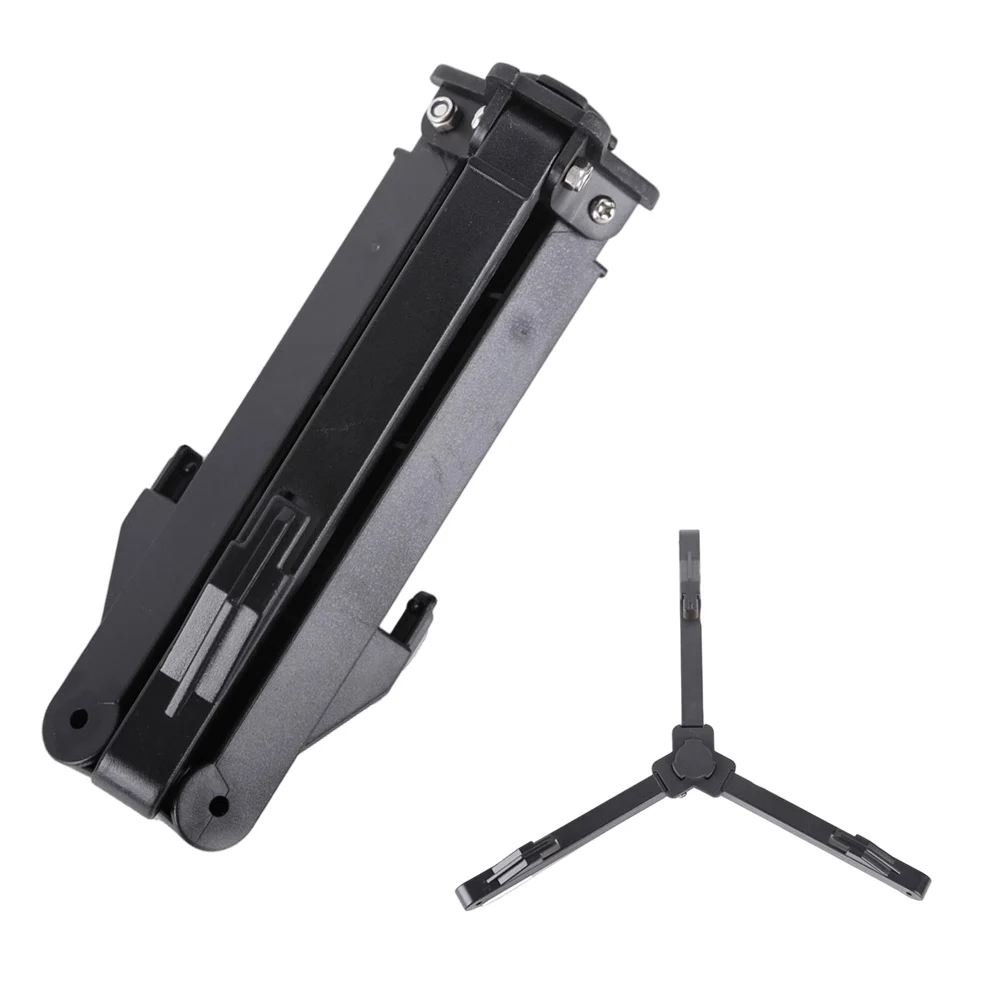 Telescope Tripod Ac… - image