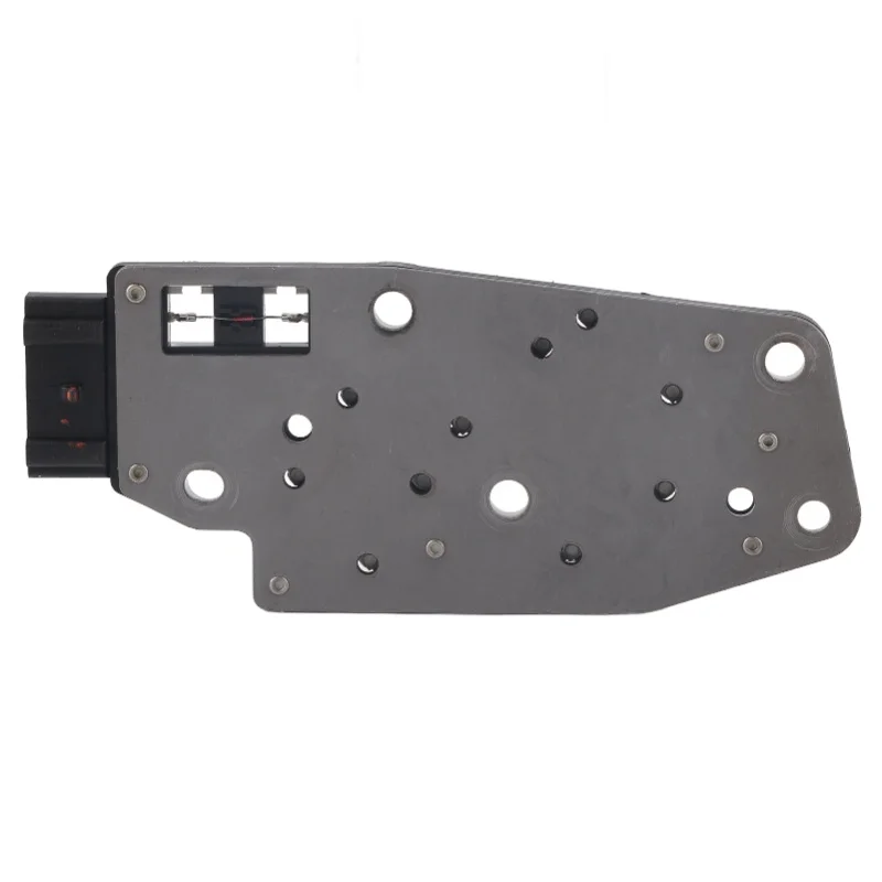 

Manifold Pressure Switch 77943 Fit For 4L60E 4L65E 4L70E 4L75E Transmissions 1993-Up