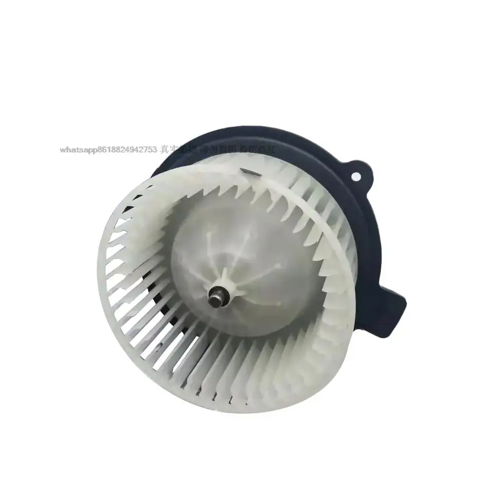 

K1002206 Blower Motor 24V for DX140LC DX180LC DX190W DX225LC DX300LC