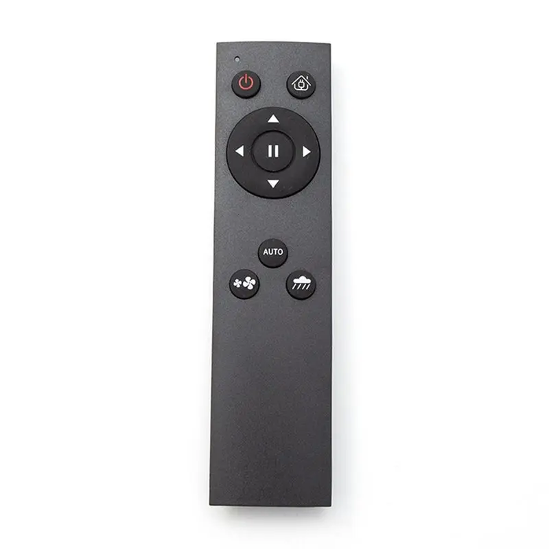 A65T-Remote Control… - image