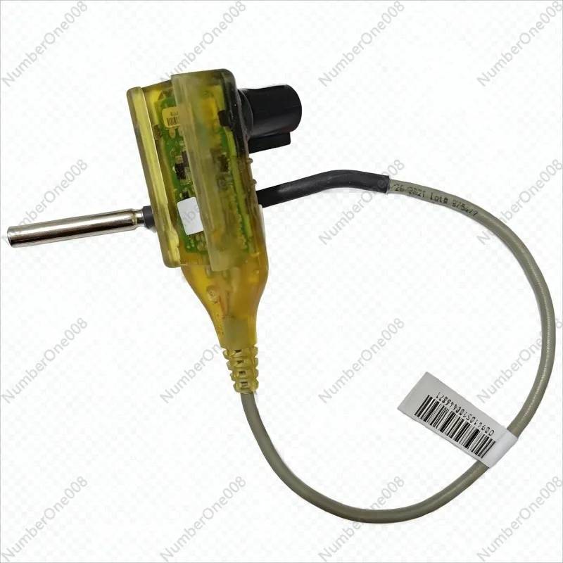 Centrifuge Temperature Sensor SEN02133 High Precision with Stainless Steel Housing Fast Response for Industrial Equipment