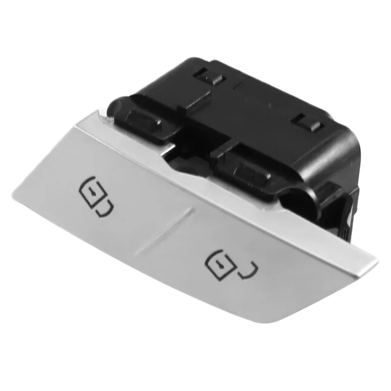 

Центральный переключатель замка двери автомобиля для BMW 3 серии 4 серии 8 серии X7 M4 I4