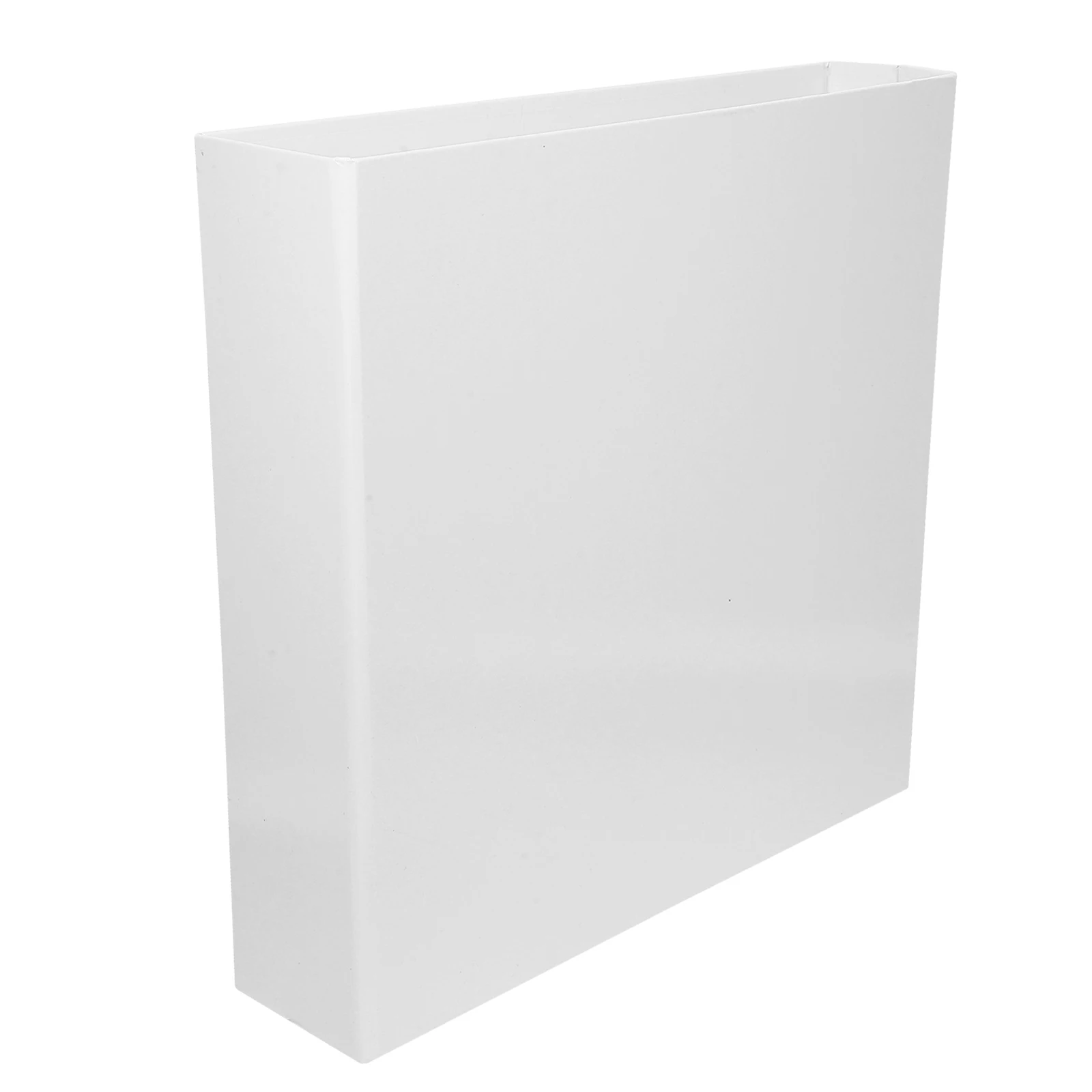 

Quilt Folding Board Compact Storage Lightweight Fold Helper Shaping Accessories Foldable Organizer Tool For Dormitory Home