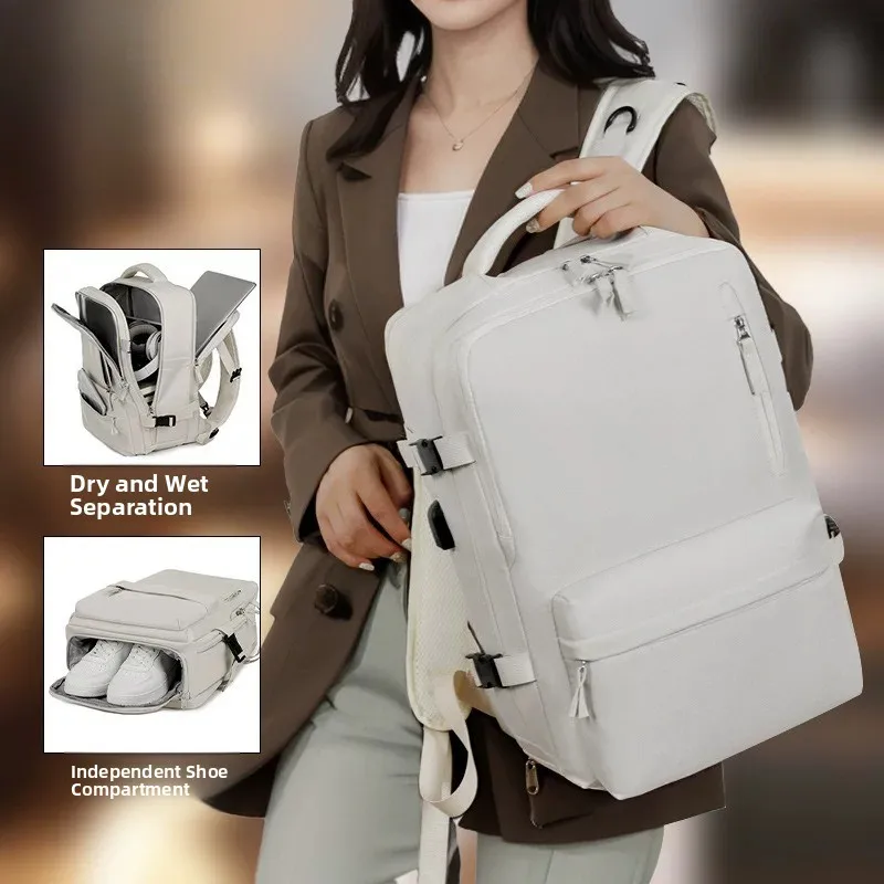 expandable-large-capacity-travel-backpack-for-men-and-women-student-bookbag-computer-bag-for-business-trips-tourist-luggage-bag