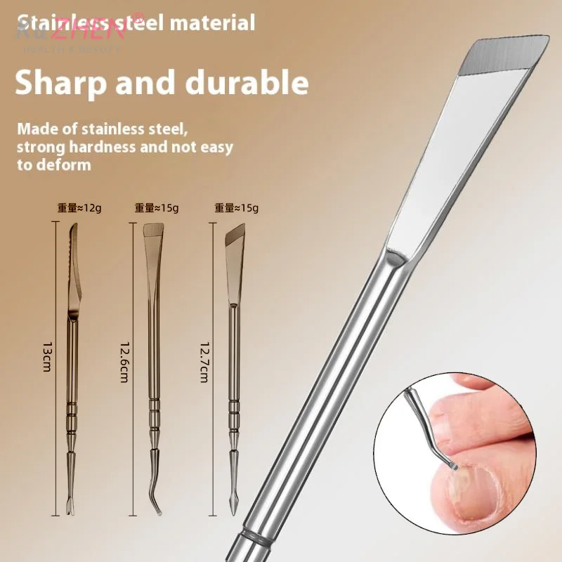Крючок-для-ухода-за-ногтями-на-ногах-двусторонний-скребок-для-ног-из-вросшей-нержавеющей-стали-пилочка-для-удаления-мозолей-инструмент-для-ухода-за-ногами-для-мужчин-и-женщин