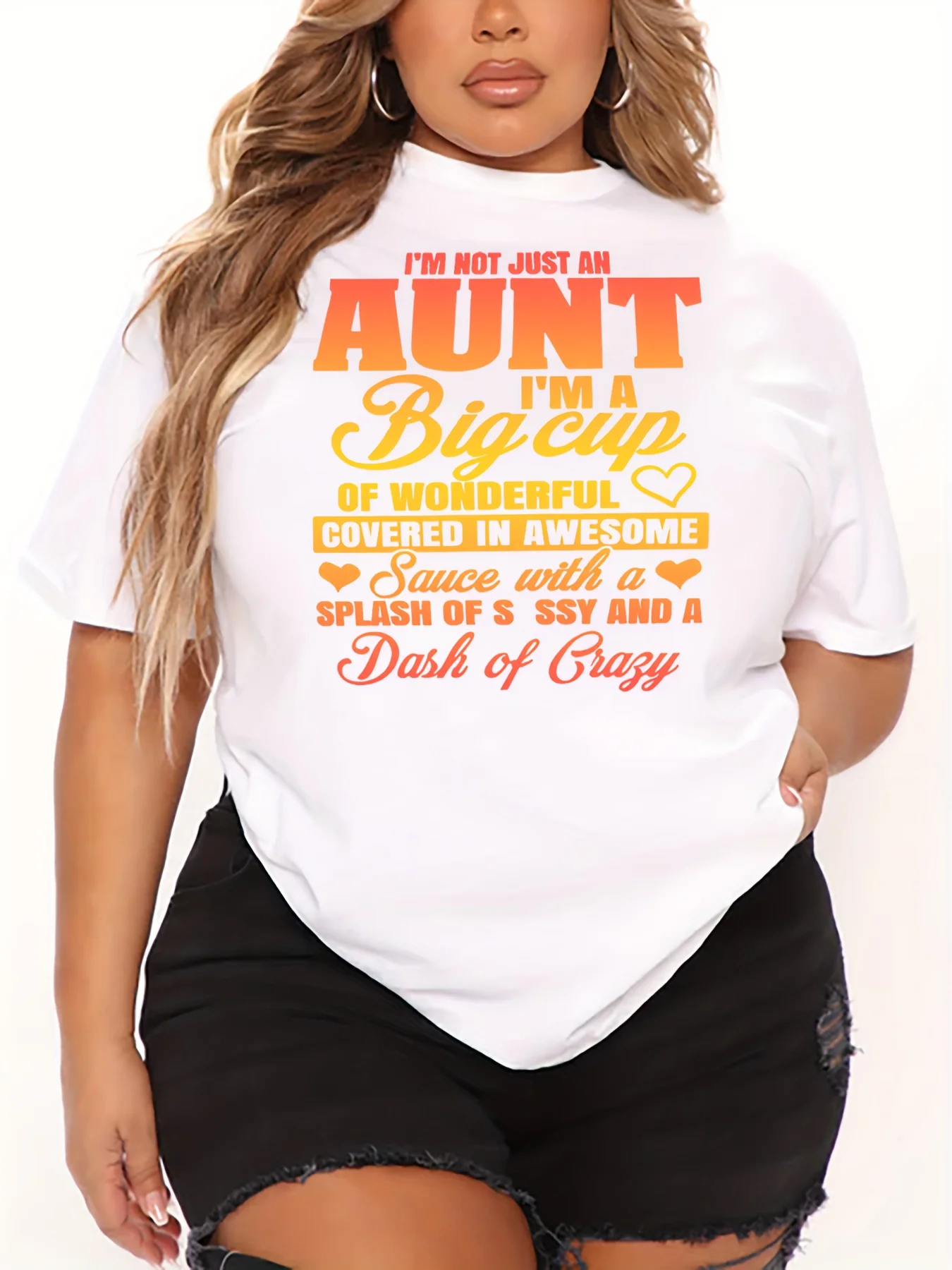 2025 نمط إلكتروني جديد مطبوع للجنسين موضة الشارع بأكمام قصيرة من القطن الخالص ورقبة مستديرة وأكمام قصيرة