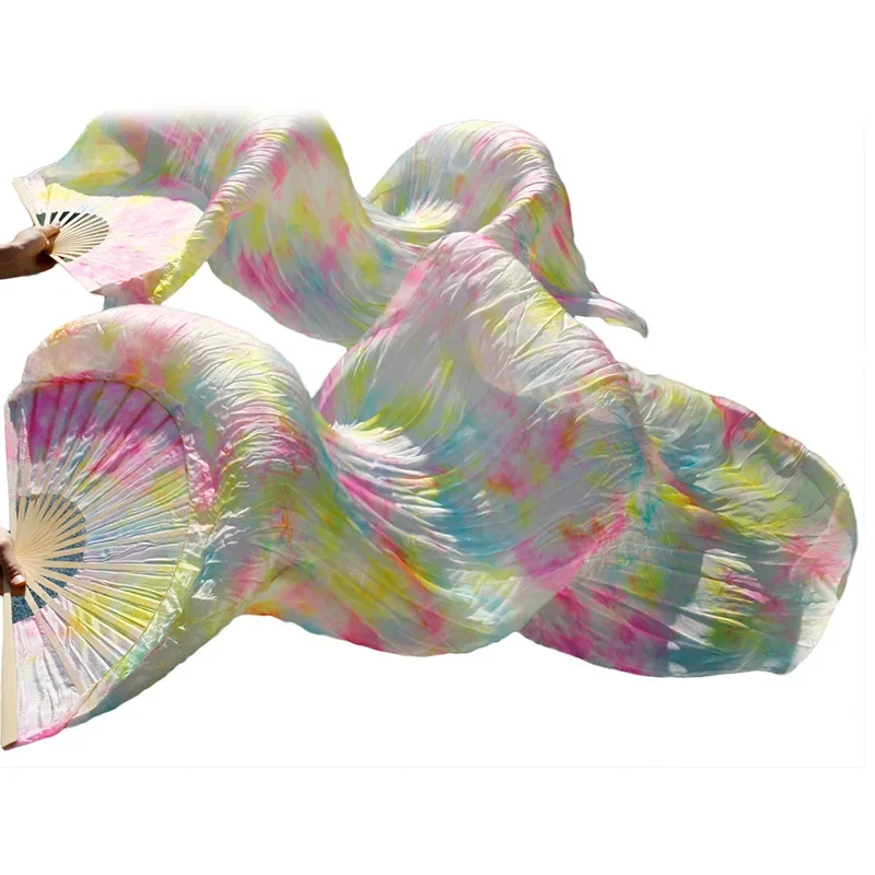 Belly Dance Fan 100…