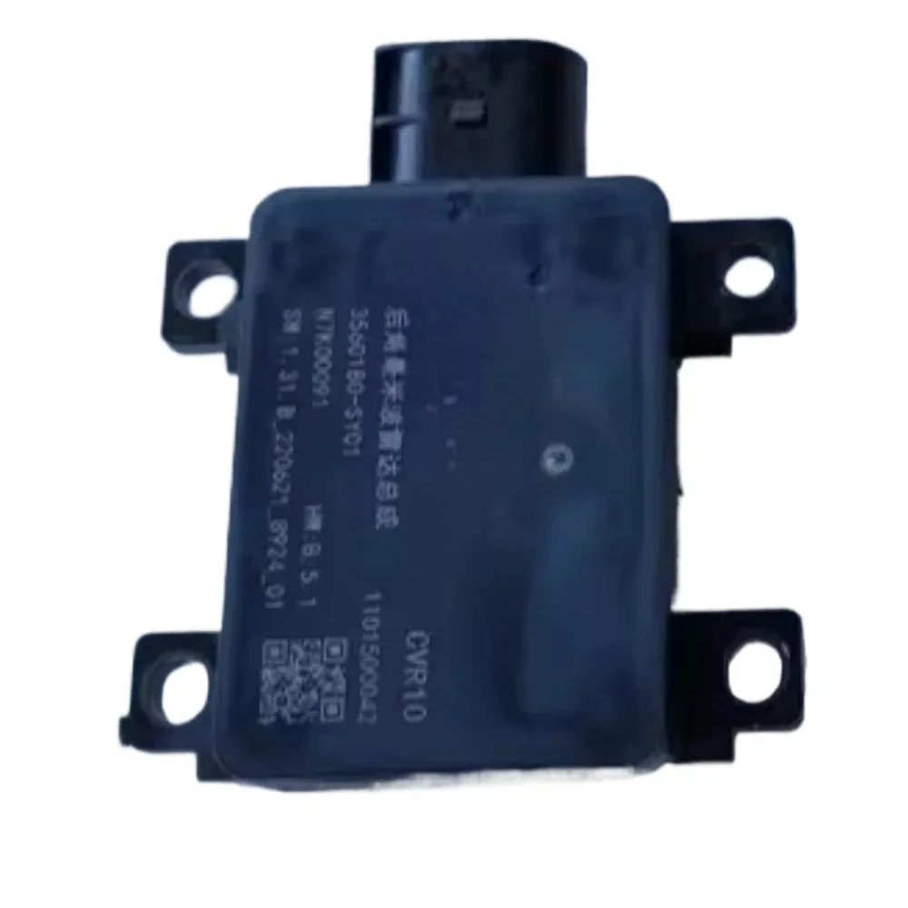 

For AITO M7 Millimeter Wave Radar Assembly Genuine 3560180-SY01