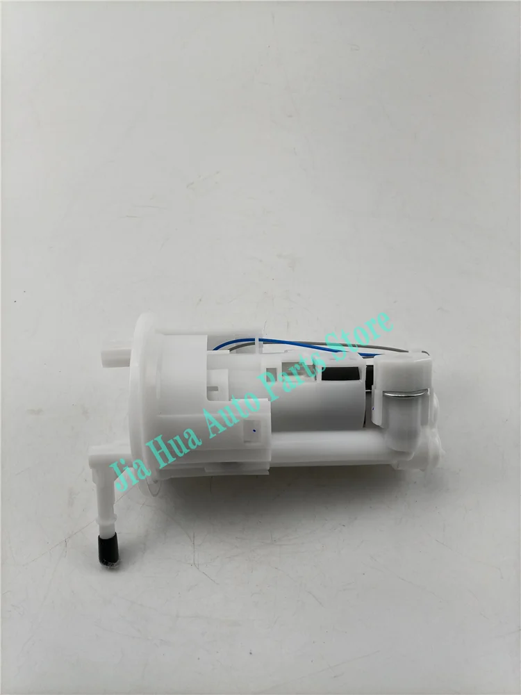 23P-13907-00 Fits For Yamaha XT1200 Super Tenere 2010 Motorcycle