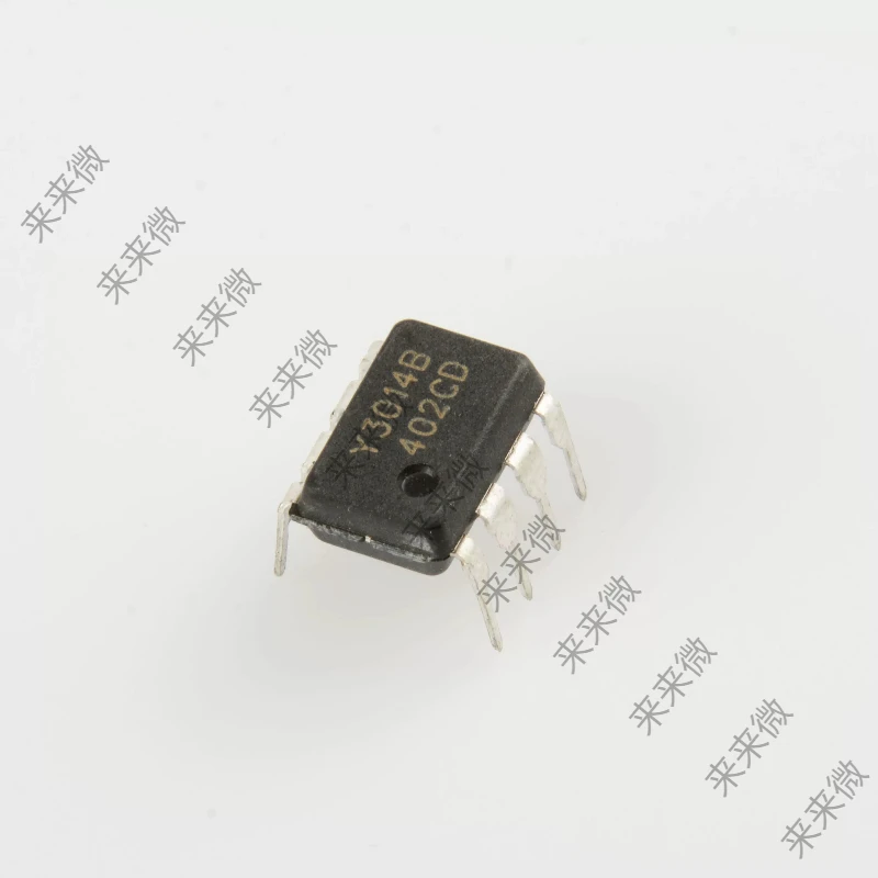 5pcs Y3014B SOT-23 PNP Bipolar Transistor Low Power General Purpose Signal Amplifier Transistor One-Stop BOM Service